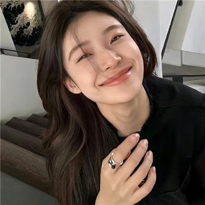 美满婚姻