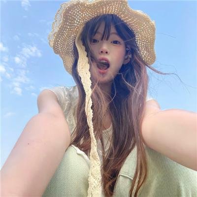 风骚坏姊妹