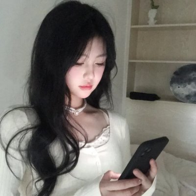 名模迷踪