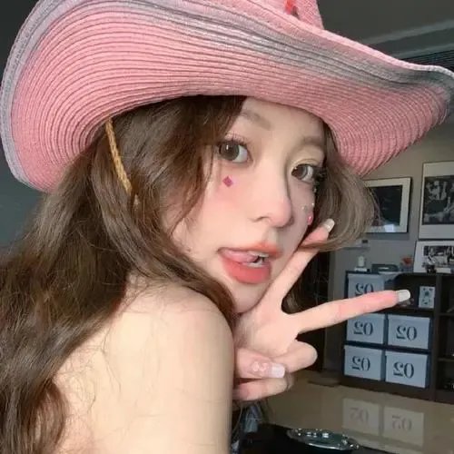 一个演员的生涯
