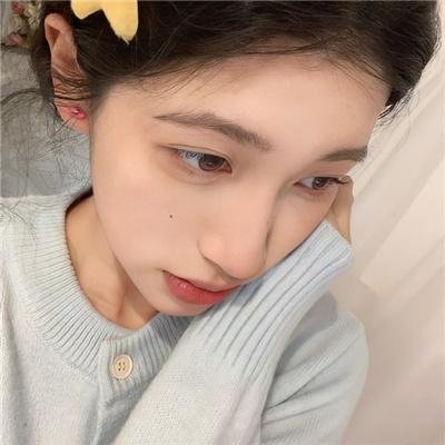 有种好男人粤语