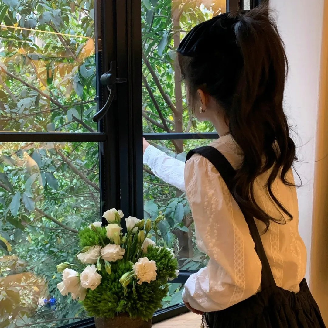 思念