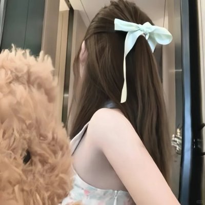 物质主义者