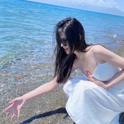 黑麦