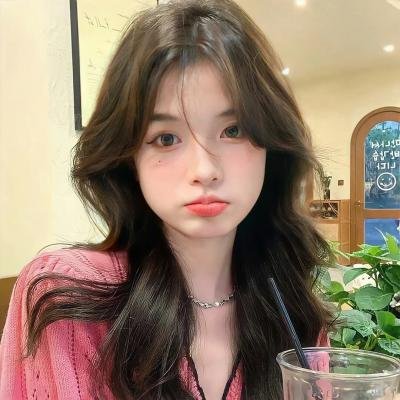 隐秘女人心