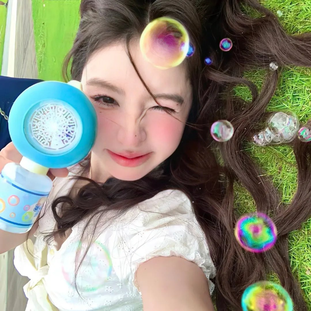 我们的少年时代