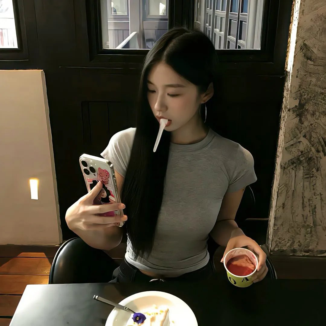18岁老处女