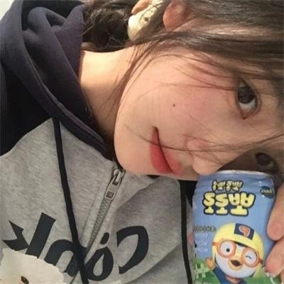 局中人第二季