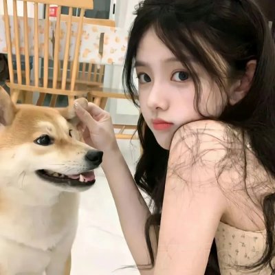 燃烧的月亮