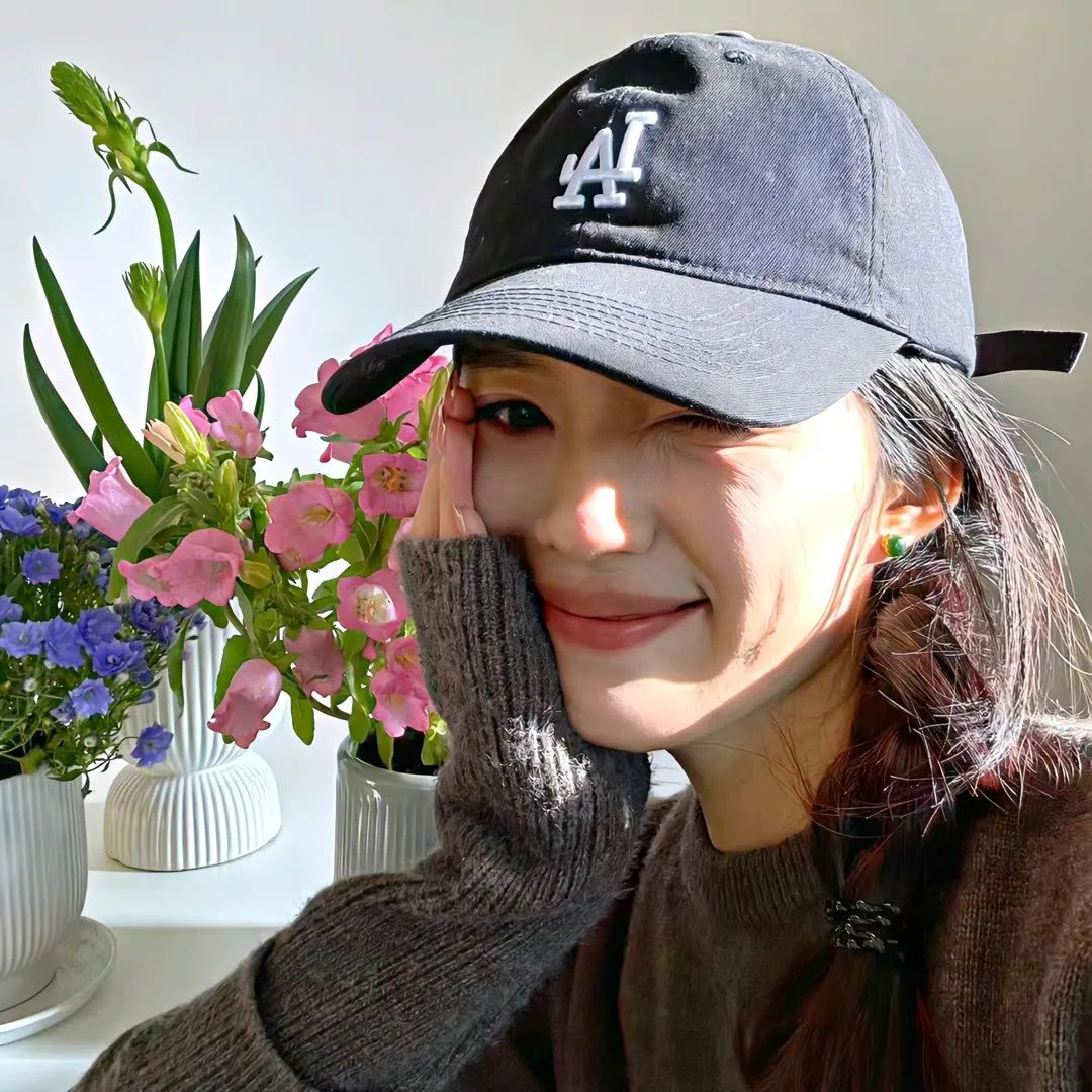 薄荷的滋味
