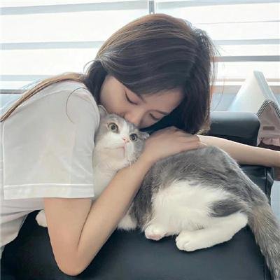 求爱俗辣
